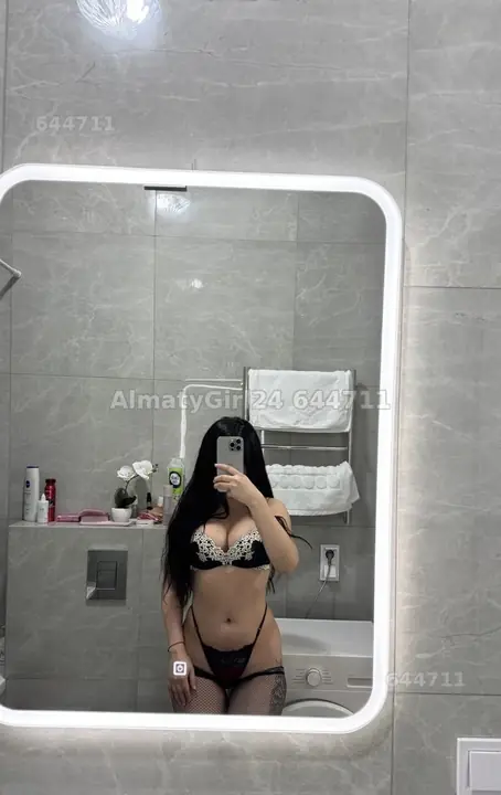 Афродита, фото 7