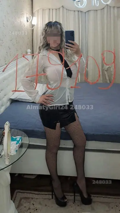 С октября приватн, фото 46