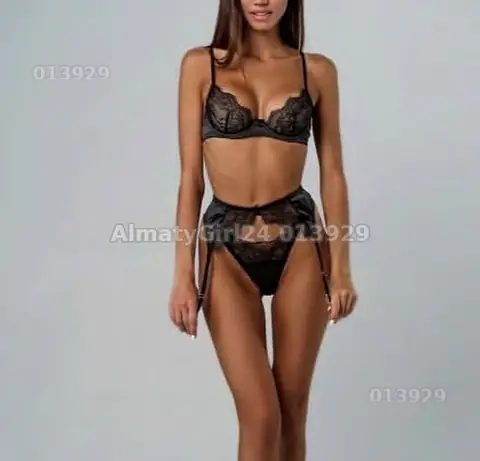Delya, фото 1