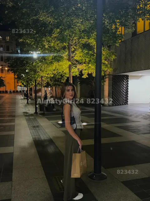Alina, фото 4