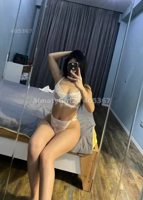 Kamila, фото 1
