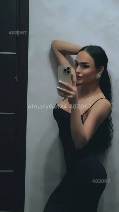 Dayana госпожа, фото 5