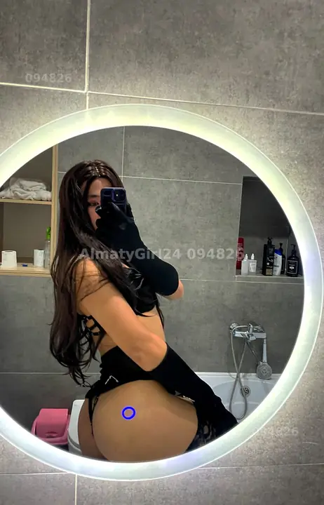 Adelya, фото 7