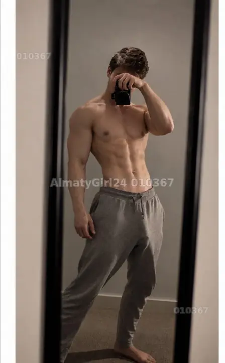 ROMiZ, фото 2