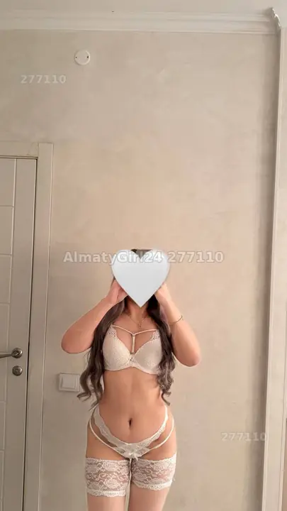 Alina, фото 2