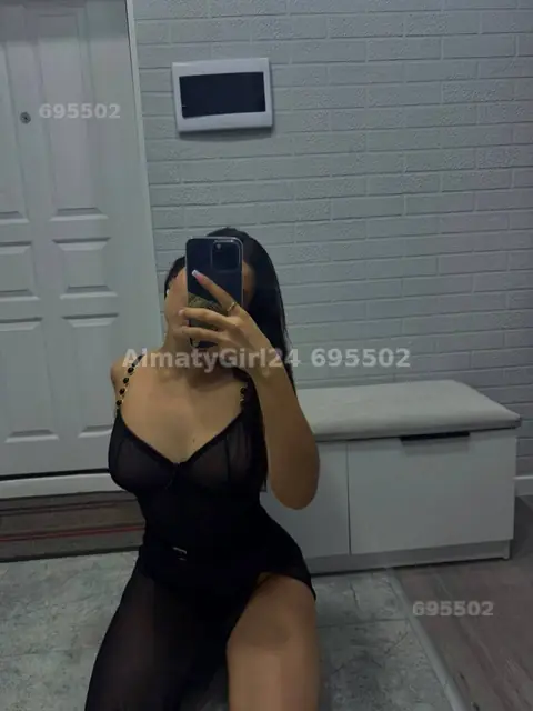 Sara, фото 3