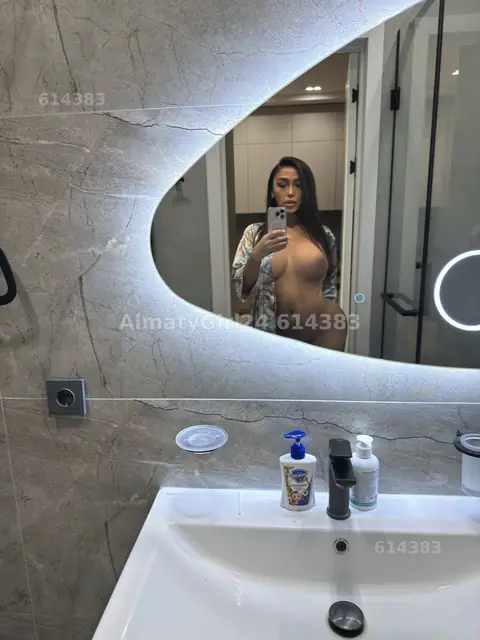 ЭСТЕЛА, фото 5
