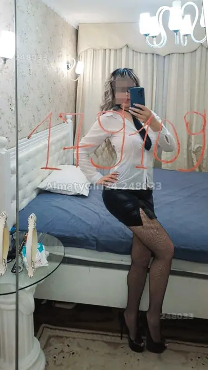 С октября приватн, фото 47