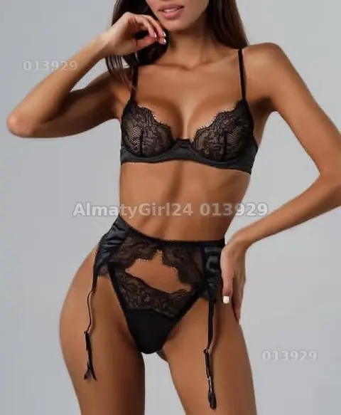 Delya, фото 2