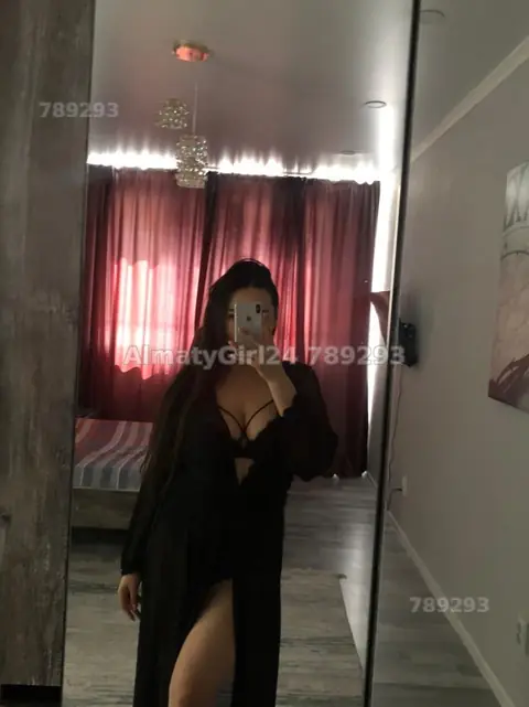 На выезд, фото 1