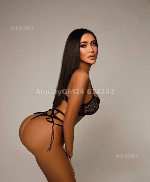 ЭСТЕЛА, фото 6