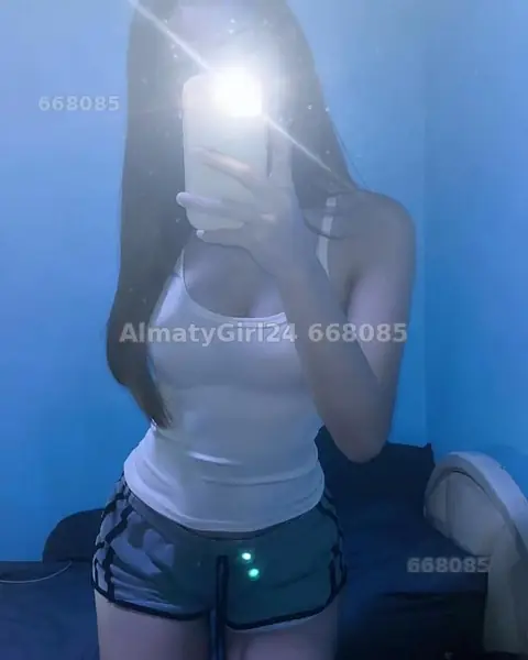 Aliya, фото 5