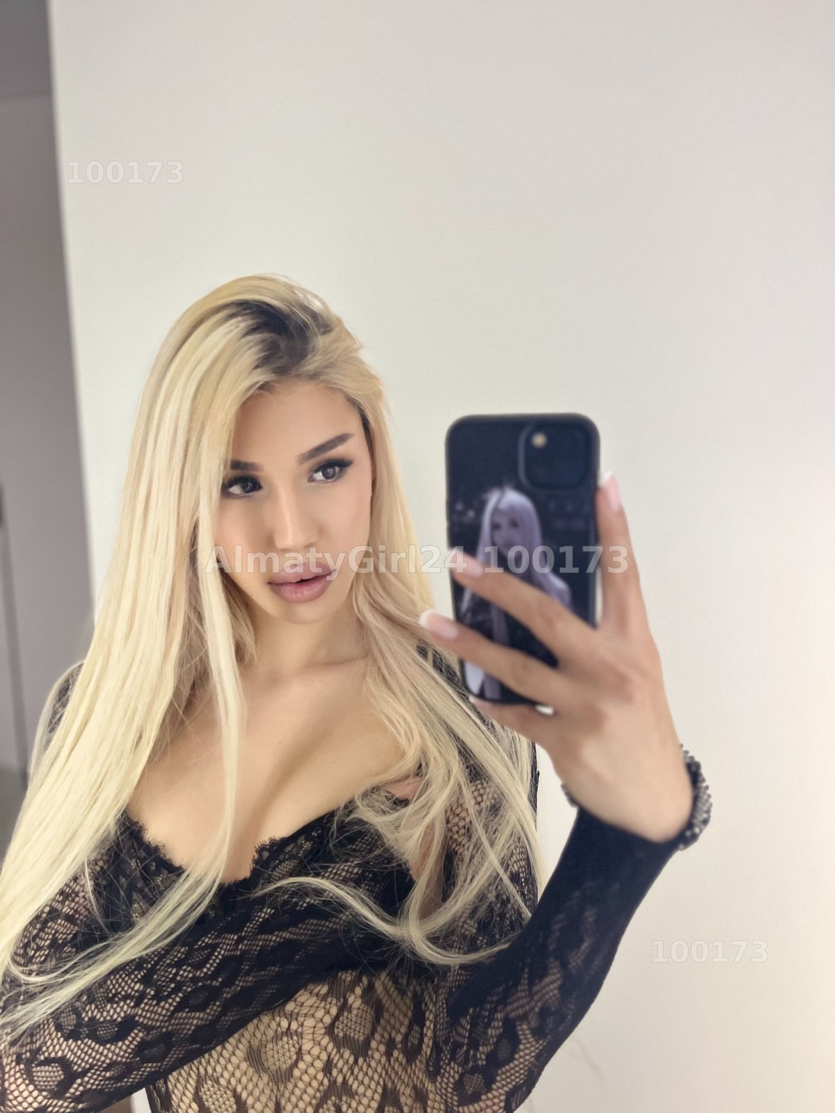 AGATA