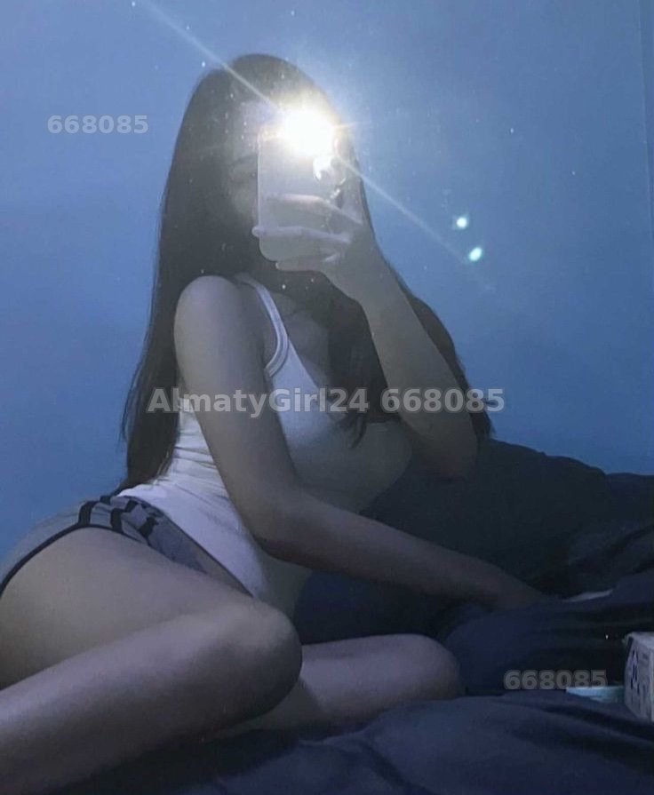 Aliya
