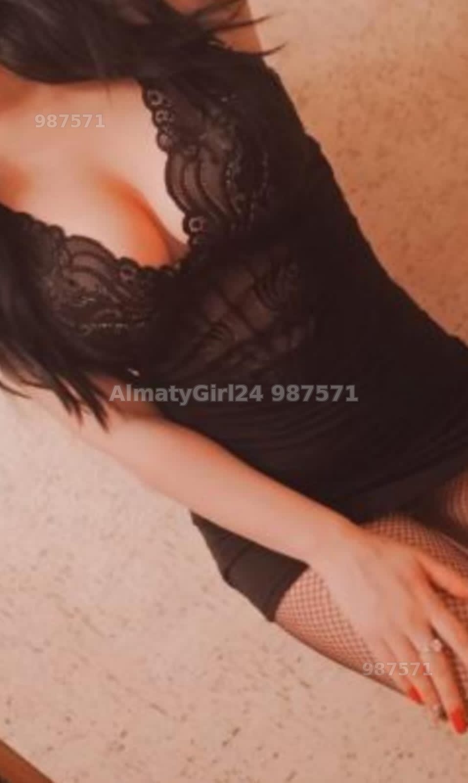 Annamariya