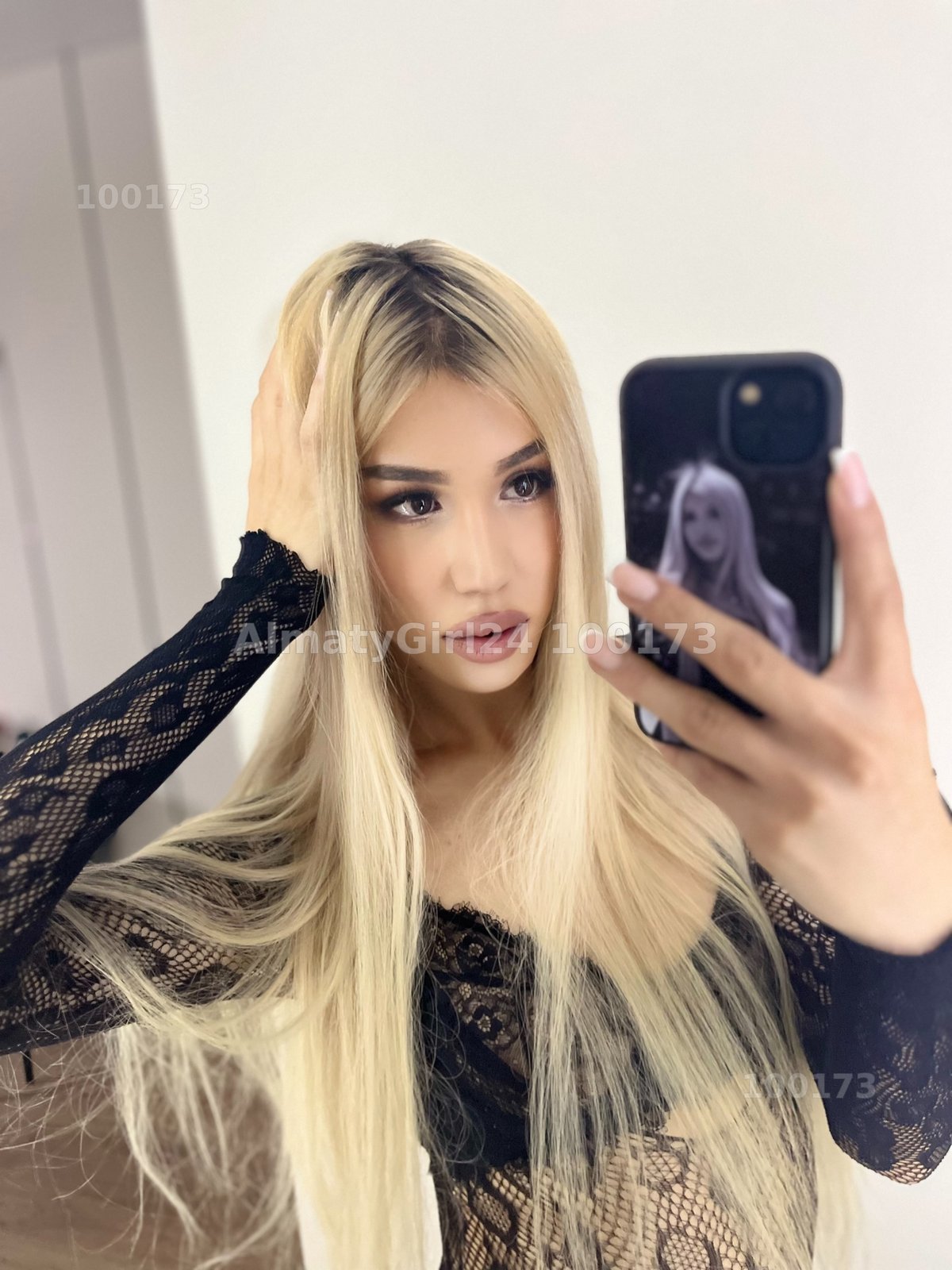 AGATA
