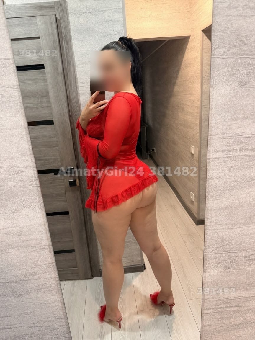 Mariya