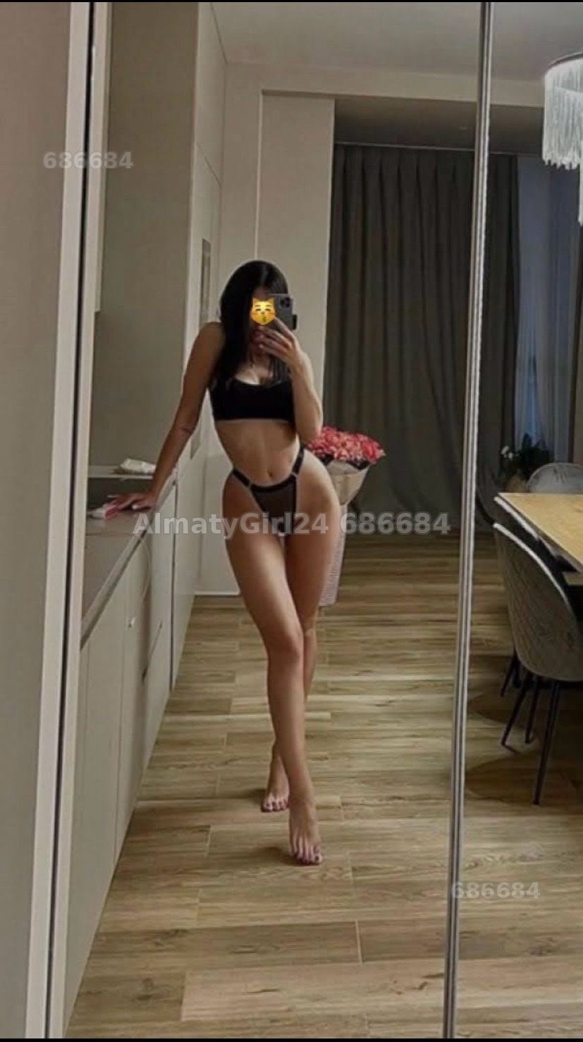 KARINA