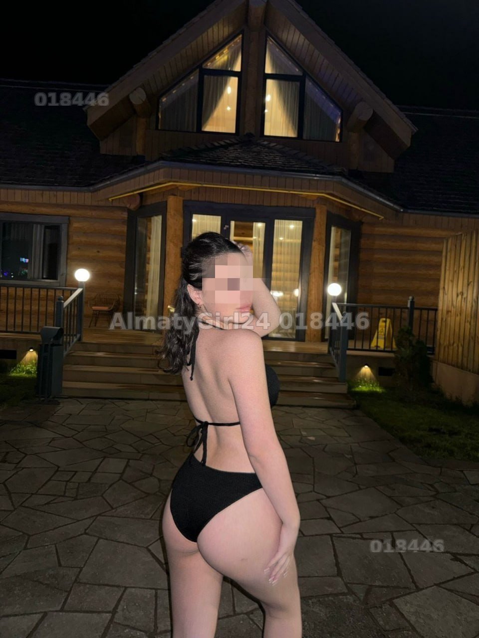 Adelya