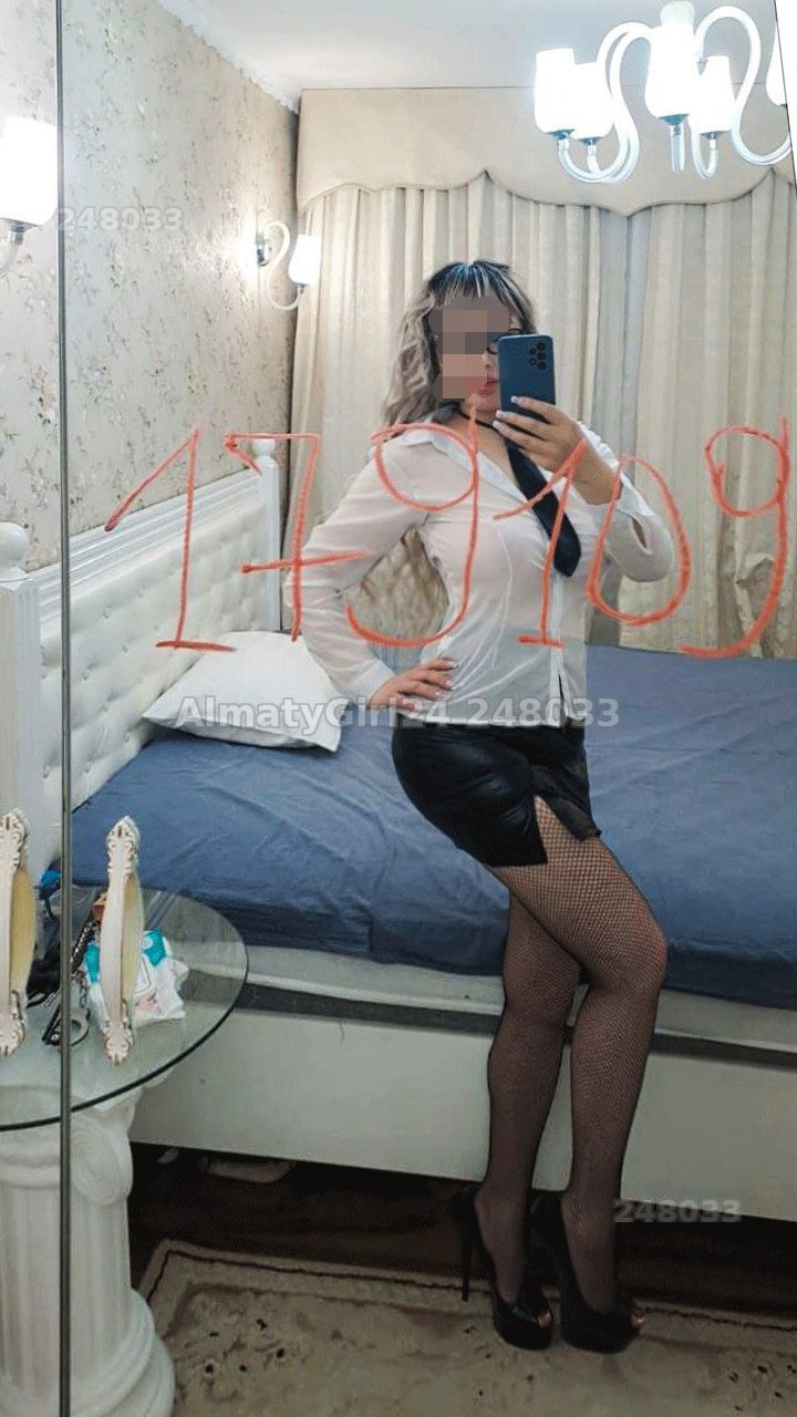 С октября приватн