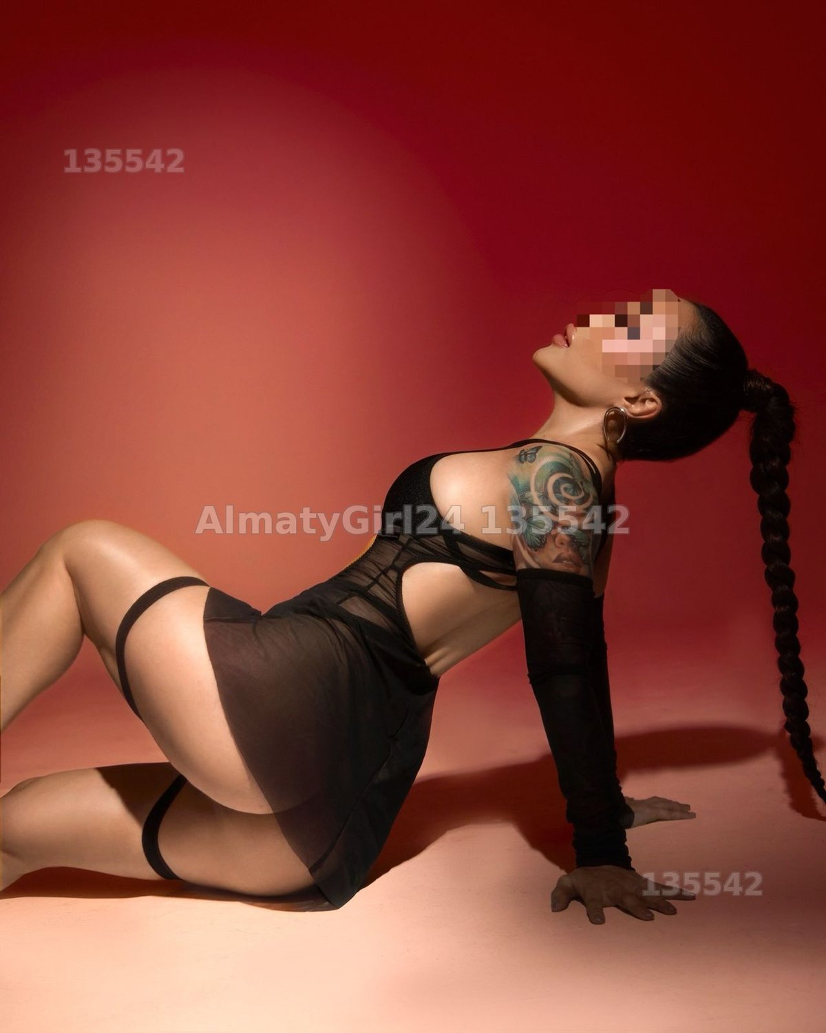 Aziza