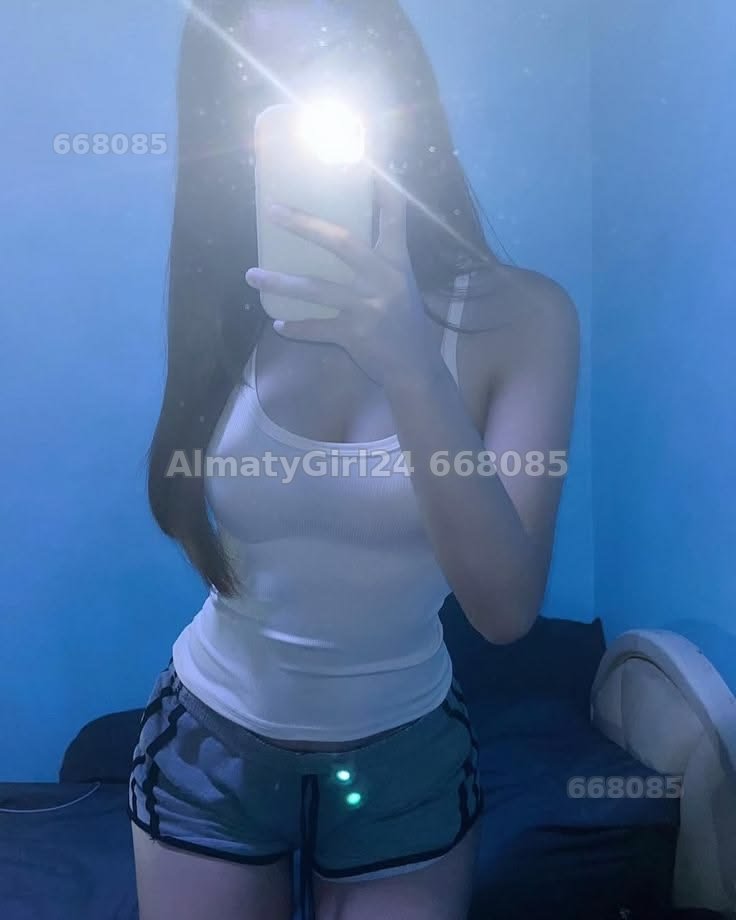 Aliya