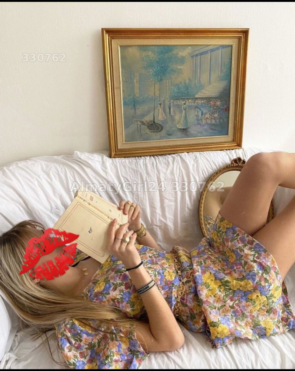 Zhanna