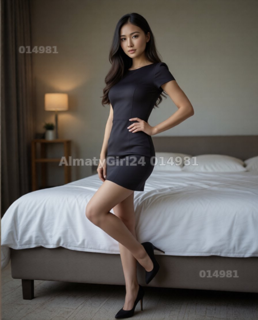 Айя